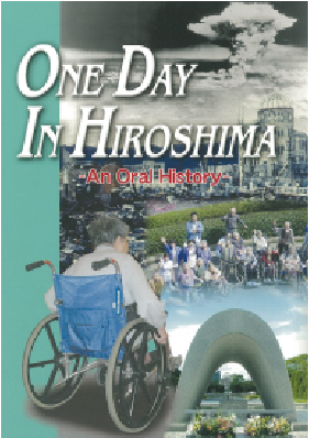 One Day In Hiroshima English version