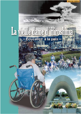 One Day In Hiroshima French version