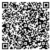 One Day In Hiroshima French version QR Code