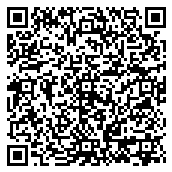 One Day In Hiroshima German version QR Code